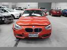 Thumbnail '1' of BMW 1 Series 116I