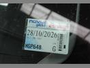 Thumbnail '13' of BMW 1 Series 116I