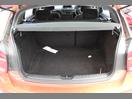 Thumbnail '5' of BMW 1 Series 116I