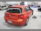 Thumbnail '6' of BMW 1 Series 116I