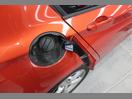 Thumbnail '7' of BMW 1 Series 116I