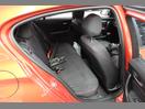 Thumbnail '8' of BMW 1 Series 116I
