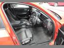 Thumbnail '9' of BMW 1 Series 116I
