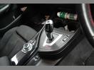 Thumbnail '10' of BMW 1 Series 116I