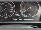 Thumbnail '15' of BMW 1 Series 116I