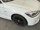 Thumbnail '3' of BMW 1 Series 116I