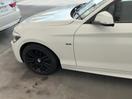 Thumbnail '7' of BMW 1 Series 116I