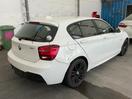 Thumbnail '11' of BMW 1 Series 116I