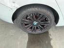 Thumbnail '13' of BMW 1 Series 116I
