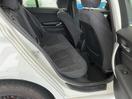 Thumbnail '14' of BMW 1 Series 116I