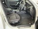Thumbnail '15' of BMW 1 Series 116I
