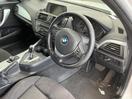 Thumbnail '16' of BMW 1 Series 116I