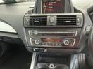 Thumbnail '19' of BMW 1 Series 116I