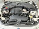 Thumbnail '22' of BMW 1 Series 116I