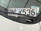 Thumbnail '25' of BMW 1 Series 116I