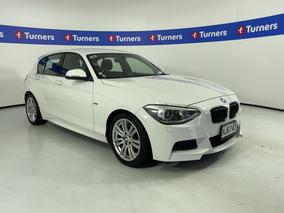 Photo '1' of BMW 1 Series