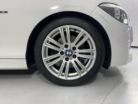 Photo '9' of BMW 1 Series