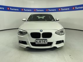 Photo '2' of BMW 1 Series