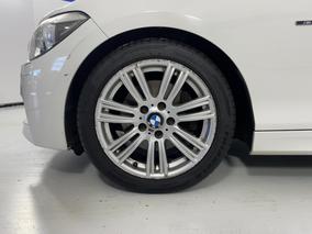 Photo '10' of BMW 1 Series