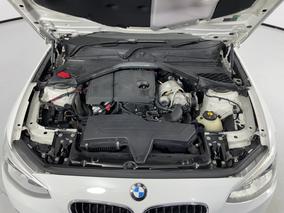 Photo '13' of BMW 1 Series