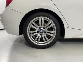 Photo '12' of BMW 1 Series