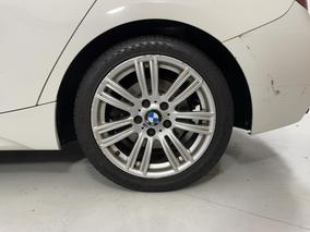 Photo '11' of BMW 1 Series