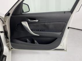 Photo '15' of BMW 1 Series