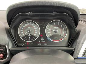Photo '21' of BMW 1 Series