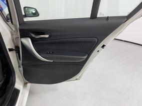 Photo '19' of BMW 1 Series
