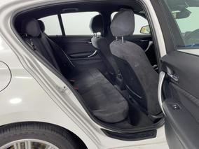 Photo '20' of BMW 1 Series