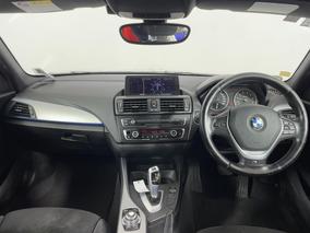 Photo '17' of BMW 1 Series