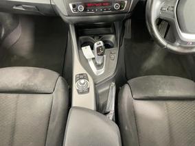 Photo '18' of BMW 1 Series