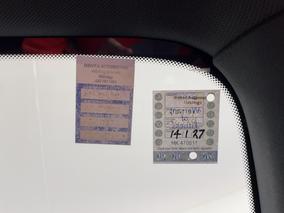 Photo '23' of BMW 1 Series