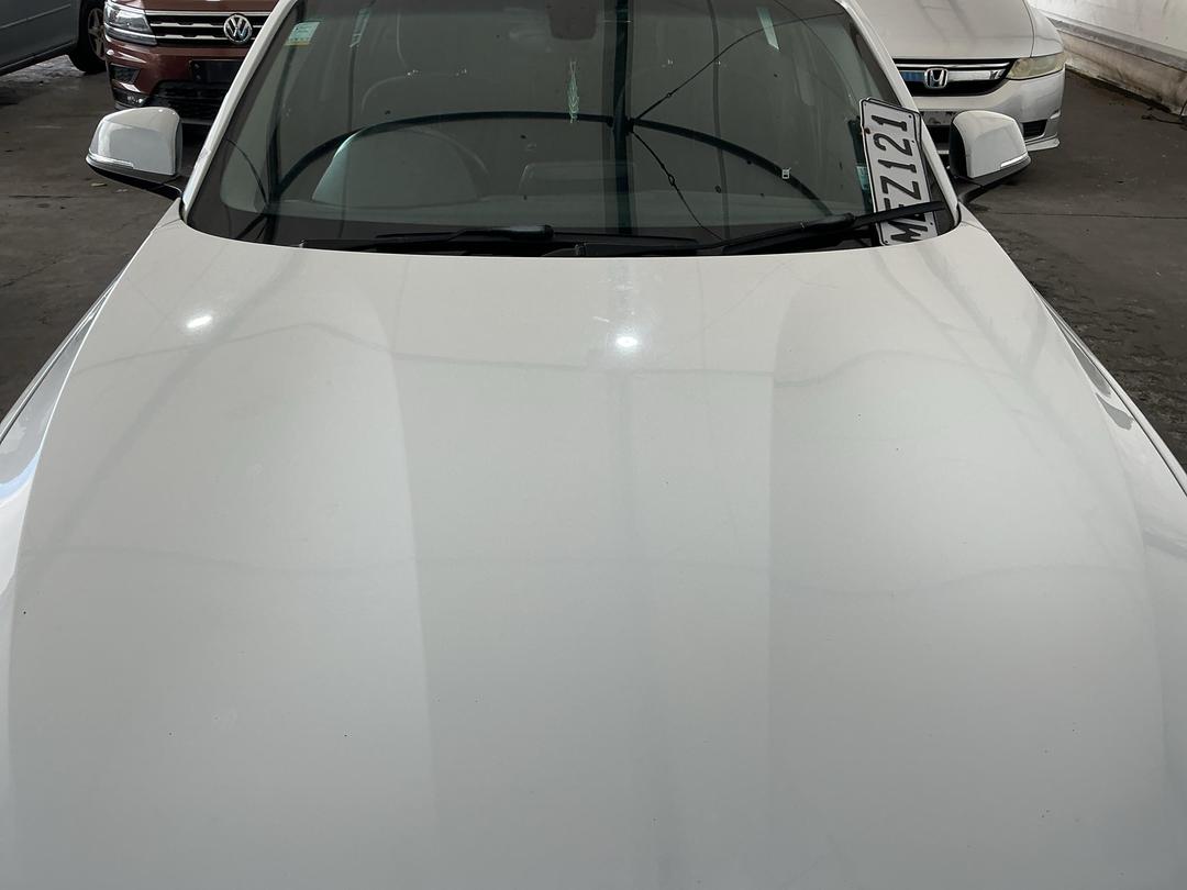 Photo '5' of BMW 116I