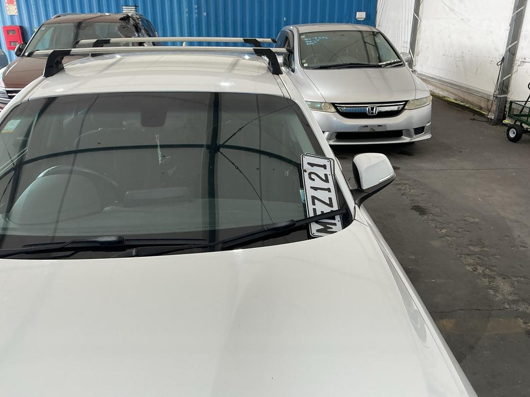 Photo '15' of BMW 116I