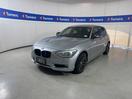 Thumbnail '4' of BMW 116I