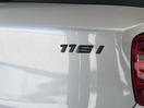 Thumbnail '23' of BMW 116I