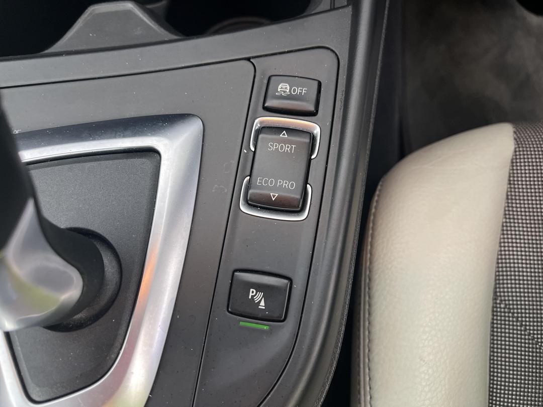 Photo '27' of BMW 116I