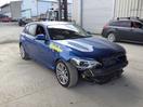 Thumbnail '1' of BMW 116I Motorsport