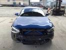 Thumbnail '2' of BMW 116I Motorsport