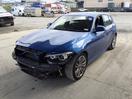 Thumbnail '3' of BMW 116I Motorsport