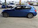 Thumbnail '4' of BMW 116I Motorsport