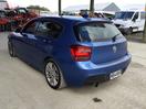 Thumbnail '5' of BMW 116I Motorsport