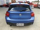 Thumbnail '6' of BMW 116I Motorsport