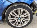 Thumbnail '9' of BMW 116I Motorsport