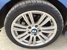 Thumbnail '10' of BMW 116I Motorsport