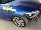 Thumbnail '13' of BMW 116I Motorsport