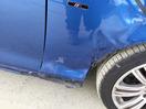 Thumbnail '14' of BMW 116I Motorsport