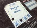 Thumbnail '21' of BMW 116I Motorsport