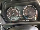 Thumbnail '22' of BMW 116I Motorsport